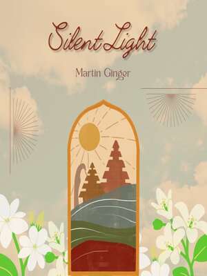 cover image of Silent Light